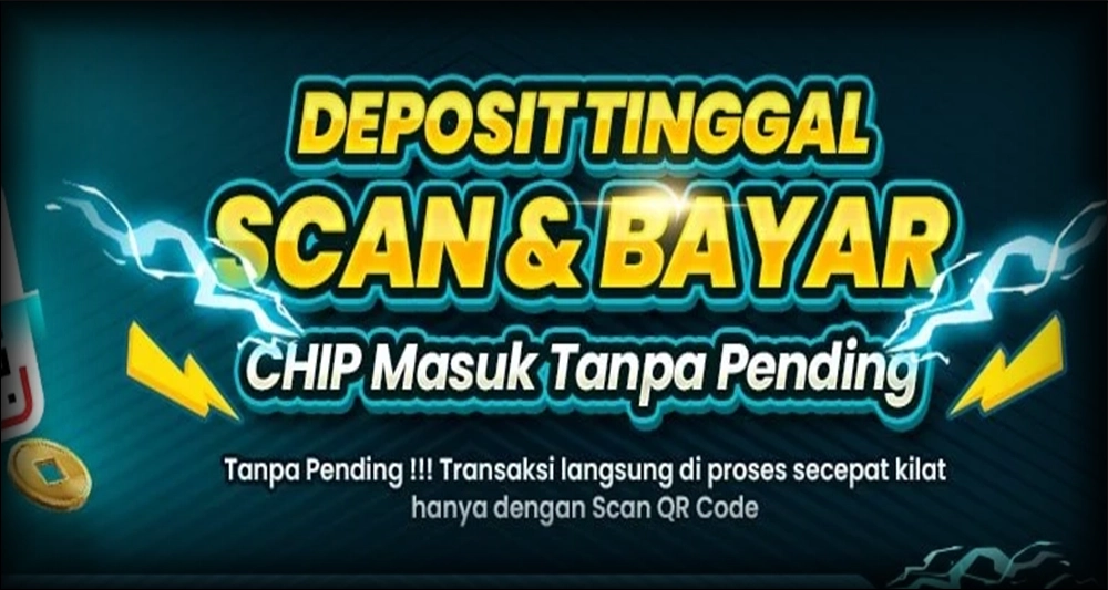 ISTANA368 Mobile