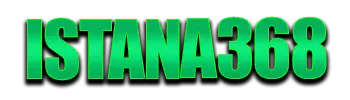 Logo ISTANA368